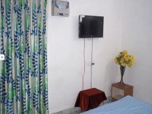 Uday Bed N Breakfast Agra  Exterior photo